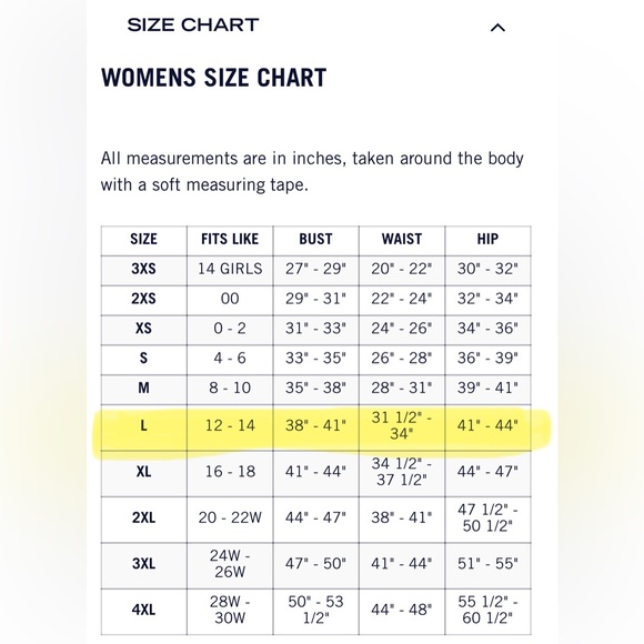 Smash and Tess Megan Waffle Jumpsuit - Picture 6 of 11